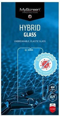 Myscreen M5324HGBF nagyítás