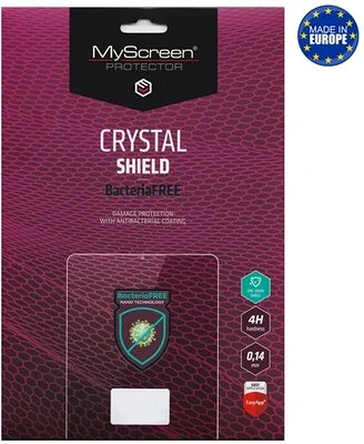Myscreen M5371CCBF 11 nagyítás