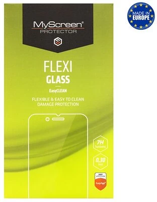 Myscreen M5372FLEXI nagyítás