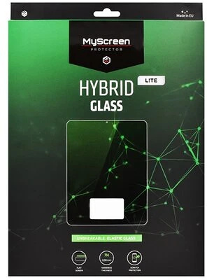 Myscreen M7993HGL 10 nagyítás