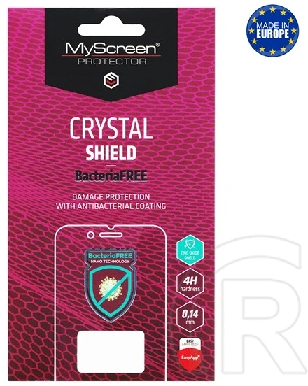 <span itemprop='brand'>Myscreen</span> <span itemprop='sku'>M9965CCBF</span> nagyítás