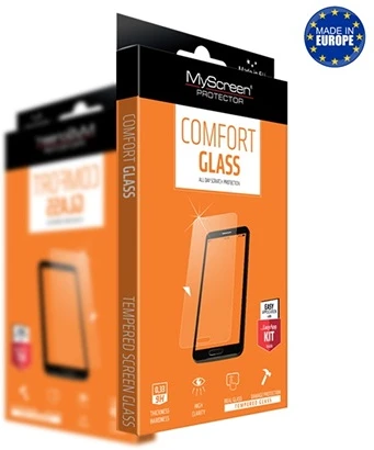 Myscreen MD2243TG CF nagyítás