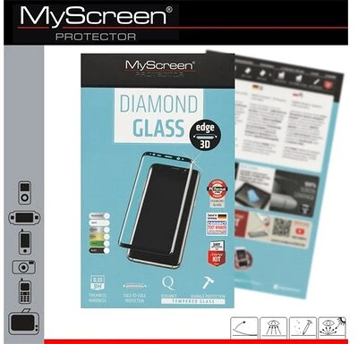 Myscreen MD2539TG 3D TRANSP nagyítás