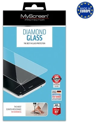 Myscreen MD2597TG nagyítás