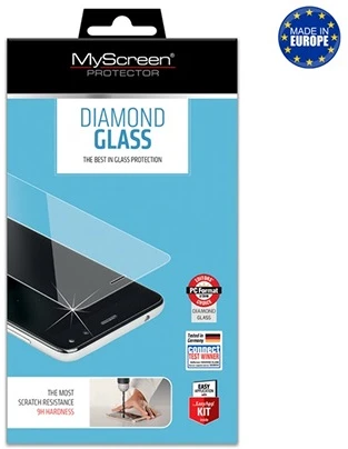 Myscreen MD2703TG nagyítás