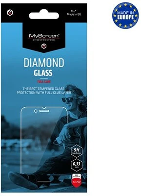 Myscreen MD2826TG_FG nagyítás