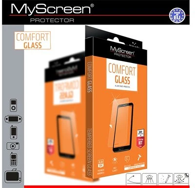 <span itemprop='brand'>Myscreen</span> <span itemprop='sku'>md2947tg cf</span> nagyítás