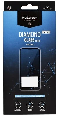 Myscreen MD3230 DGLFG nagyítás