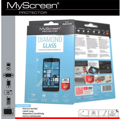 <span itemprop='brand'>Myscreen</span> <span itemprop='sku'>MD3382TG</span> nagyítás