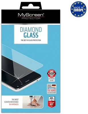 Myscreen MD3639TG nagyítás