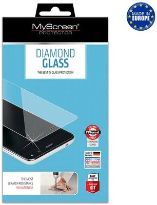 Myscreen MD3811TG nagyítás