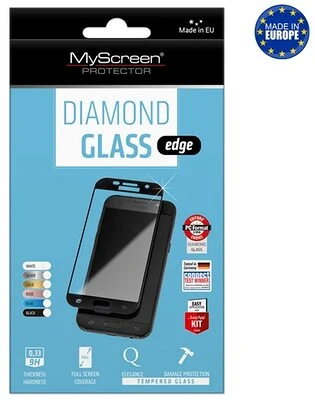 Myscreen MD4555TG nagyítás