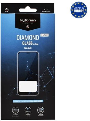 Myscreen MD9150 DGLFG nagyítás