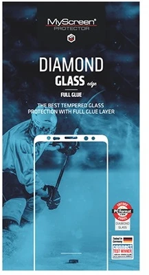 Myscreen MD9228TG nagyítás