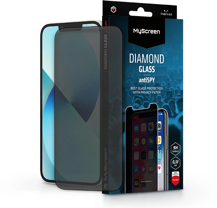 Myscreen MS202039 nagyítás