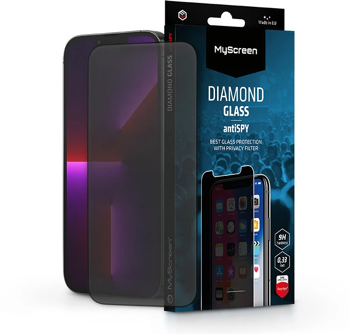 Myscreen MS202046 nagyítás