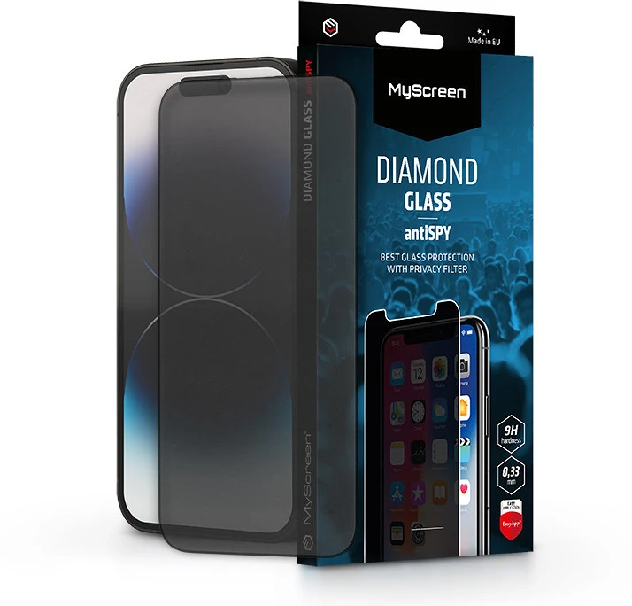 Myscreen MS213172 nagyítás