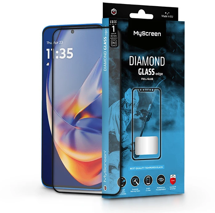 Myscreen MS240796 nagyítás