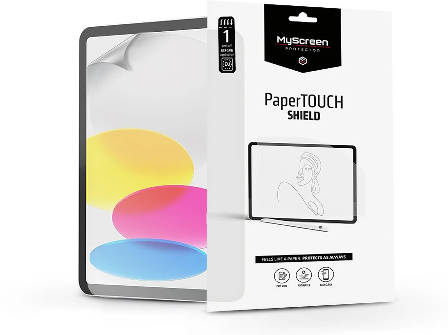 Myscreen MS256148 nagyítás