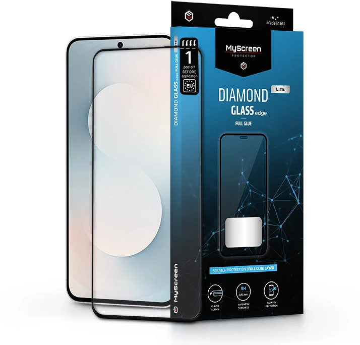 Myscreen MS270809 nagyítás