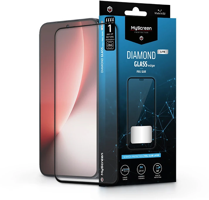 Myscreen MS276030 nagyítás