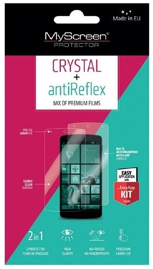 Myscreen RS100826 nagyítás