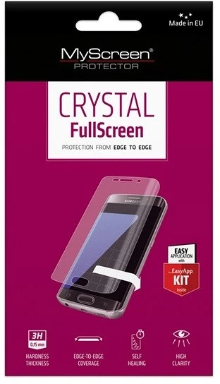 Myscreen RS101404 nagyítás