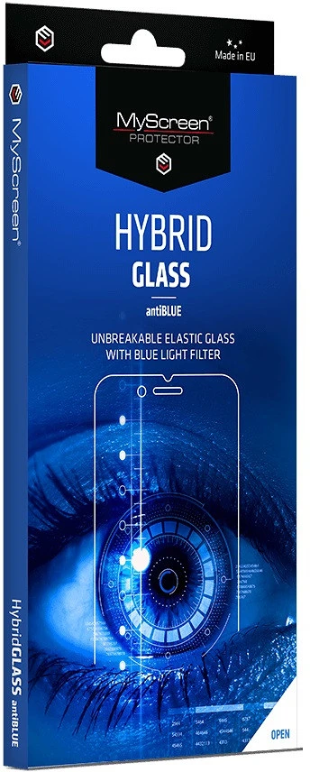 Myscreen RS102728 nagyítás