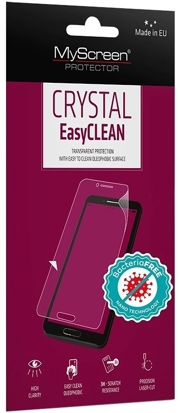 Myscreen RS102742 nagyítás