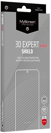 Myscreen RS109971 nagyítás