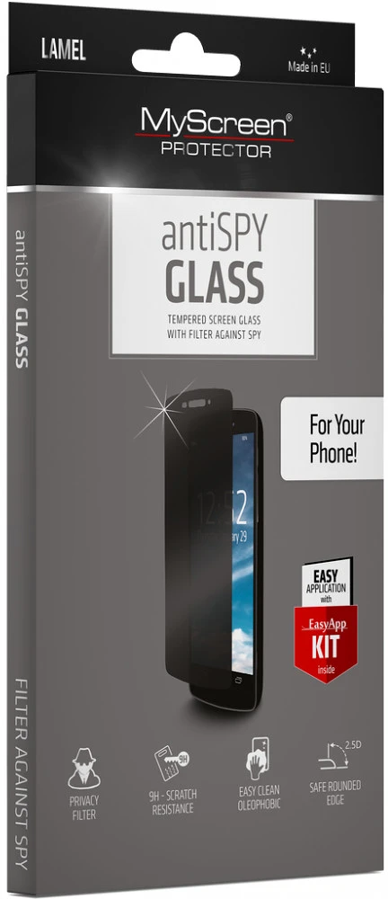 Myscreen RS110930 nagyítás