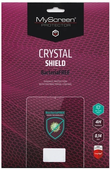 Myscreen RS112131 nagyítás