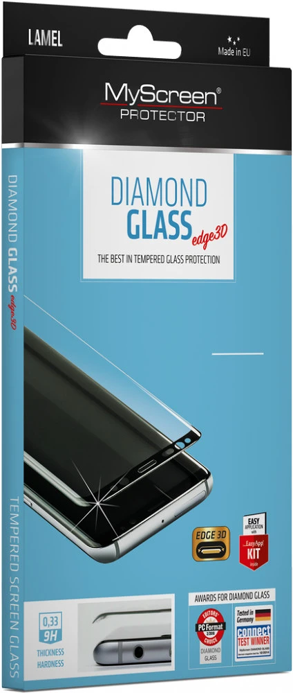 Myscreen RS143135 nagyítás