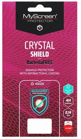 Myscreen RS157738 nagyítás