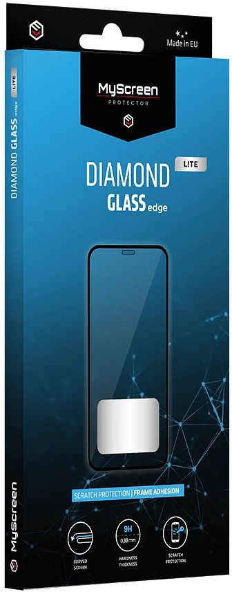 Myscreen RS160881 nagyítás