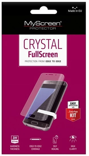 Myscreen RS75245 nagyítás