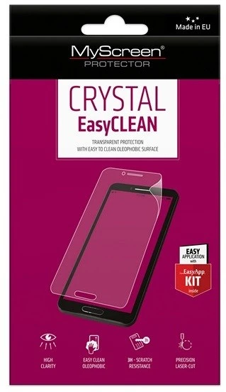 Myscreen RS92362 nagyítás