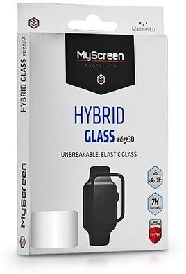 Myscreen LA-1876 nagyítás