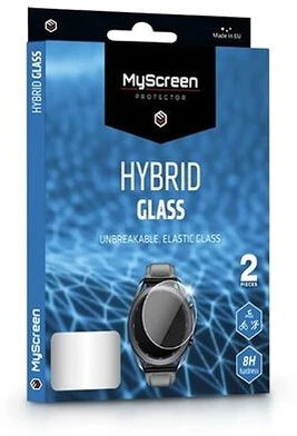 Myscreen LA-1882 nagyítás