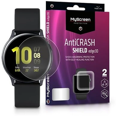 Myscreen LA-1909 nagyítás
