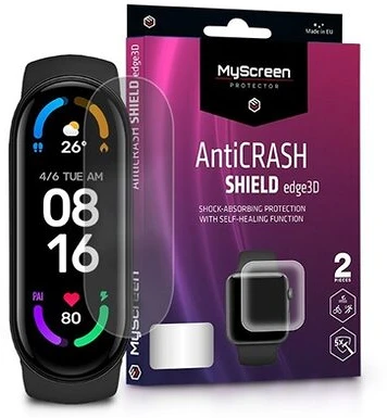 Myscreen LA-1938 nagyítás