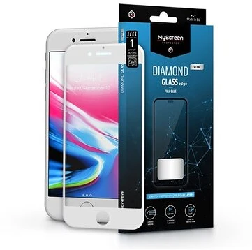 Myscreen LA-1971 nagyítás