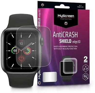 Myscreen LA-1983 nagyítás