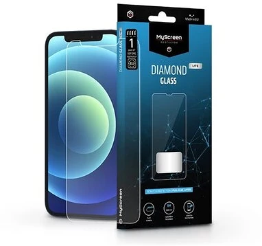 <span itemprop='brand'>Myscreenprotector</span> <span itemprop='sku'>LA-2011</span> nagyítás