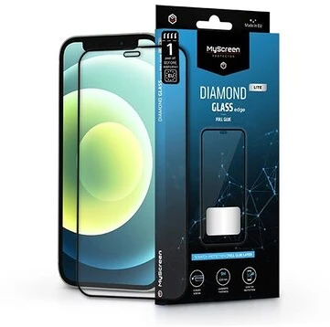 <span itemprop='brand'>Myscreenprotector</span> <span itemprop='sku'>LA-2022</span> nagyítás