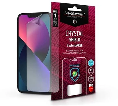Myscreen LA-2060 nagyítás