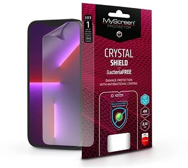 Myscreen LA-2061 nagyítás