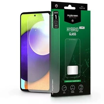 <span itemprop='brand'>Myscreenprotector</span> <span itemprop='sku'>LA-2074</span> nagyítás