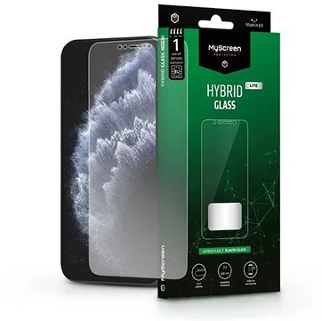 <span itemprop='brand'>Myscreenprotector</span> <span itemprop='sku'>la-2112</span> nagyítás