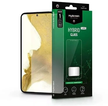Myscreen LA-2126 nagyítás